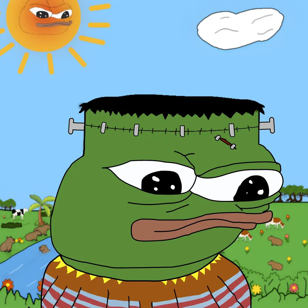 Apu #4917