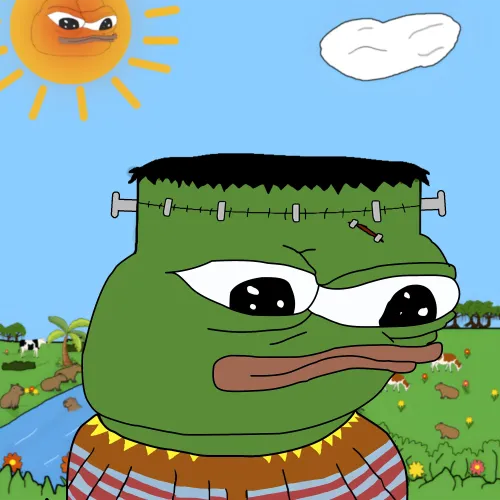 Apu #4917