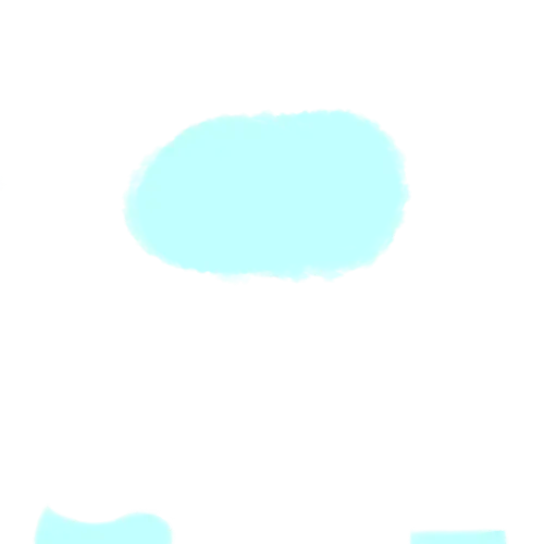 https://static.okx.com/cdn/nft/files/e58713d6-0186-49c1-897b-8e258f1be4a7.webp/type=list