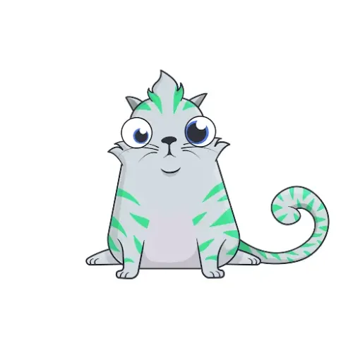 Boots Meowsmoochie #2011020
