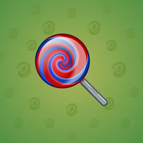 Lol Pop #191449
