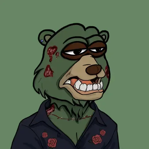 #26