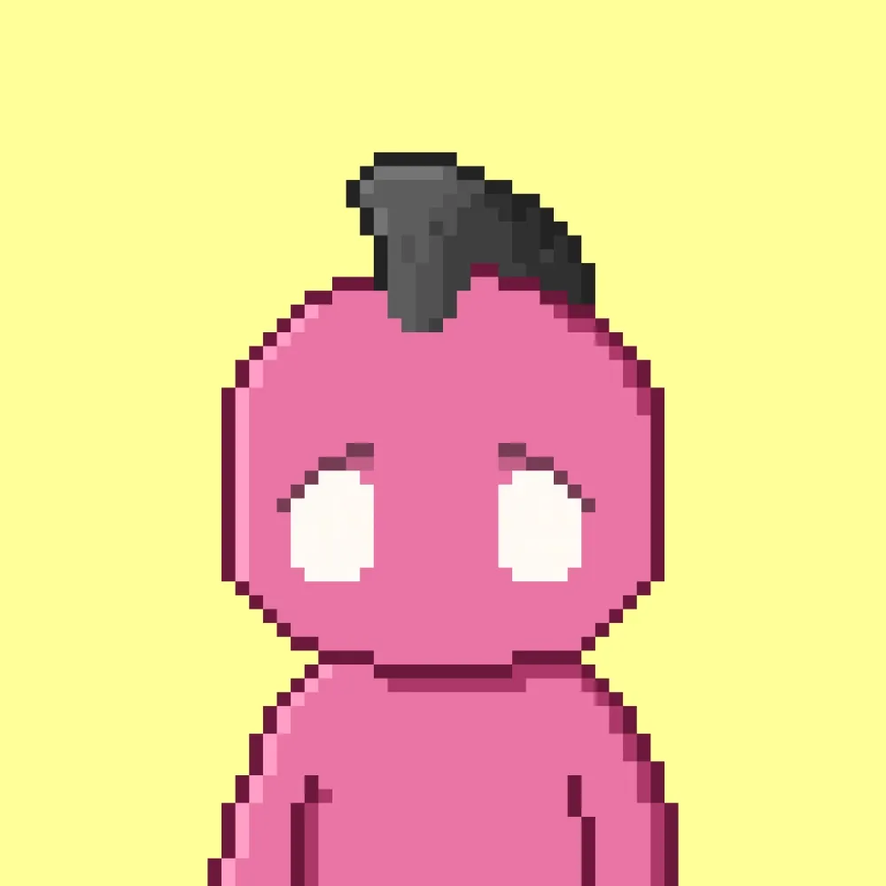 Gloom #2284