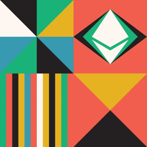 BauhausBlock #6168