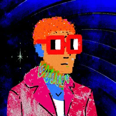 DeSchizo #729