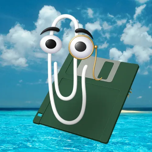 Clippy #1441