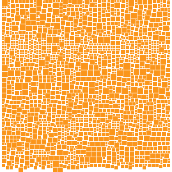 549027.bitmap