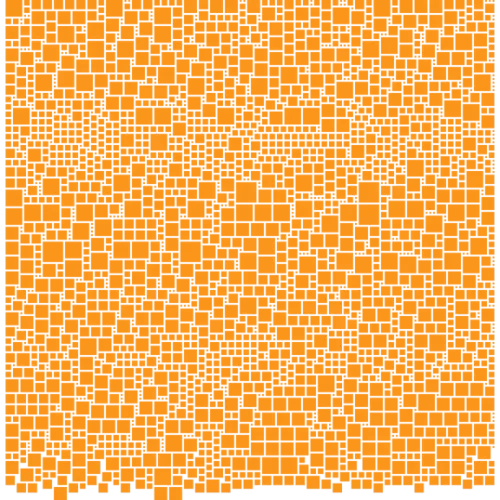 549027.bitmap