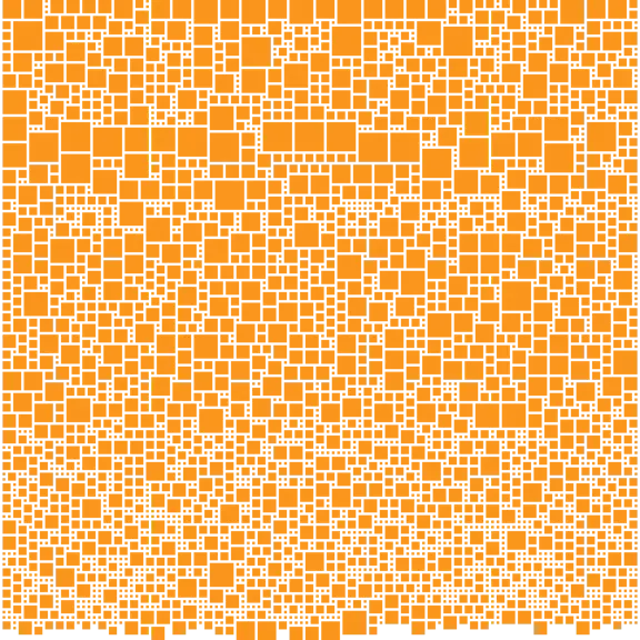 748995.bitmap