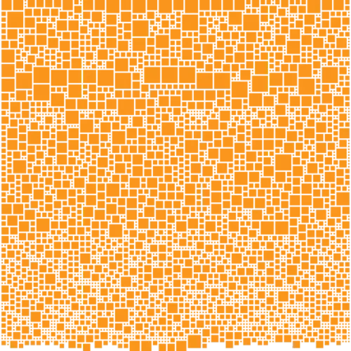 748995.bitmap