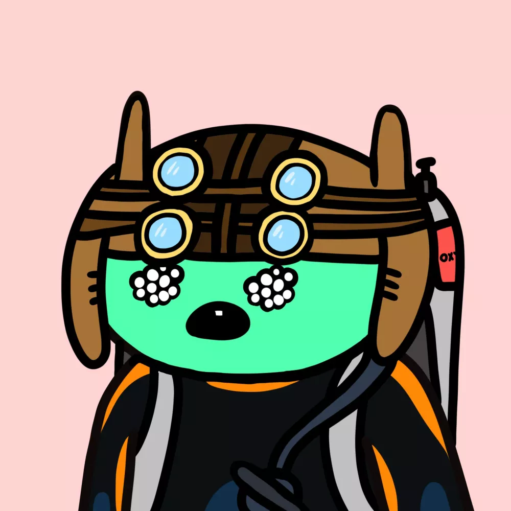 alienfren #3935