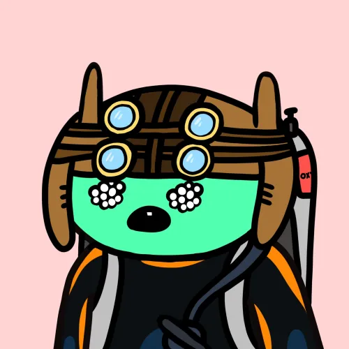 alienfren #3935
