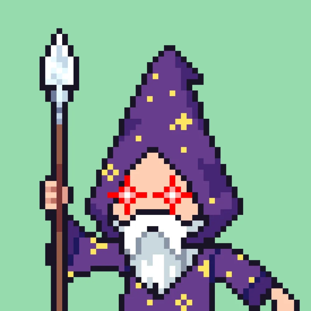 Inscription #11302194