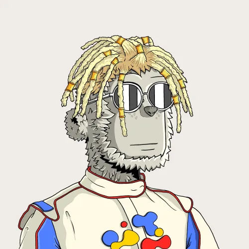 y00t #10272