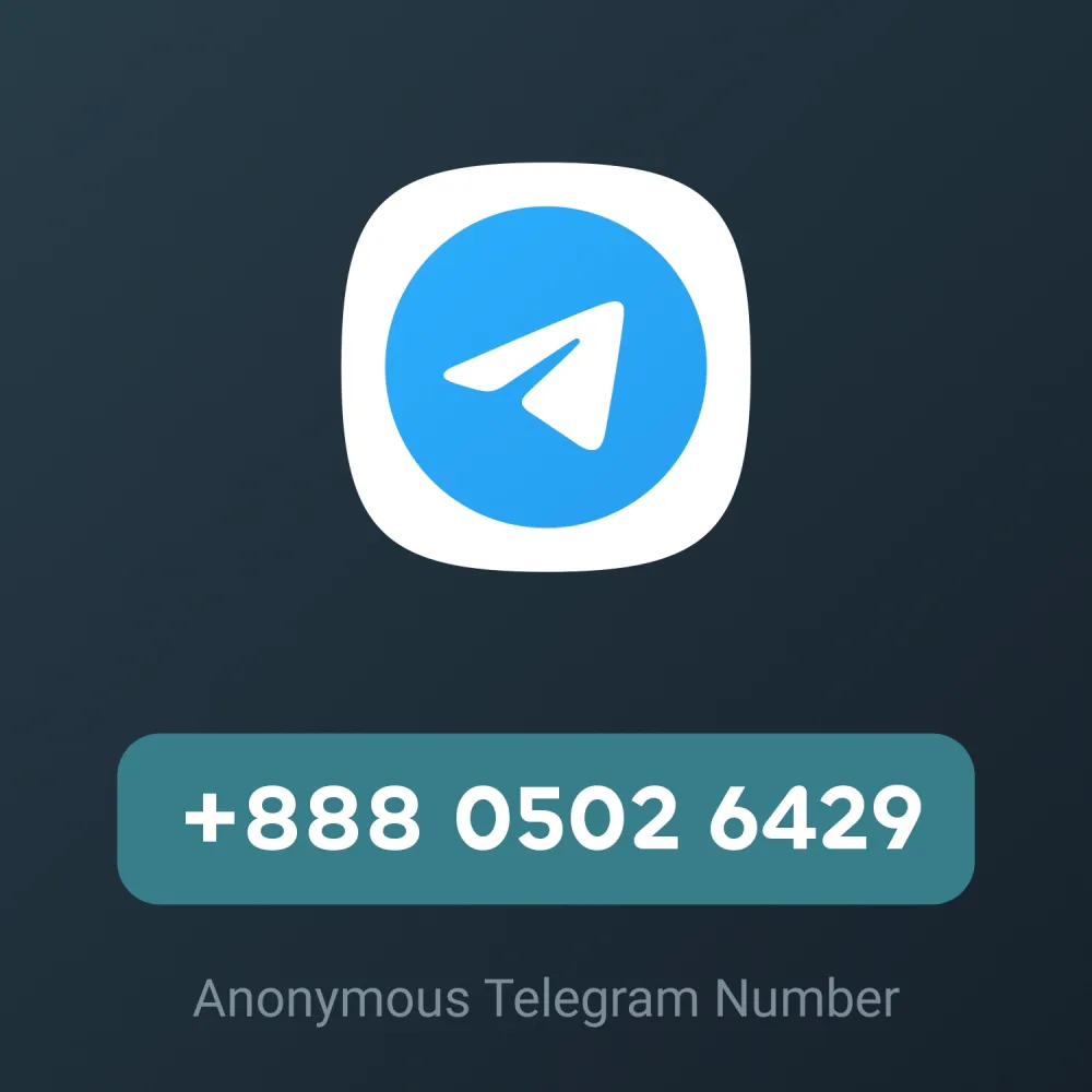 +888 0502 6429