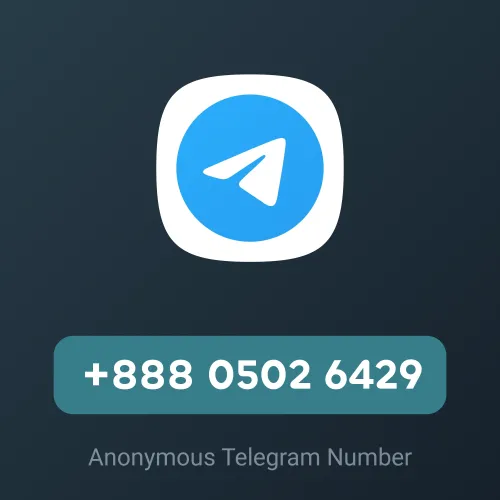 +888 0502 6429