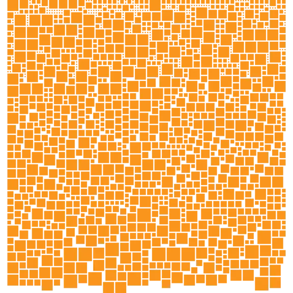 457075.bitmap