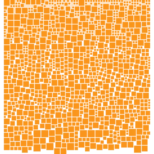 457075.bitmap