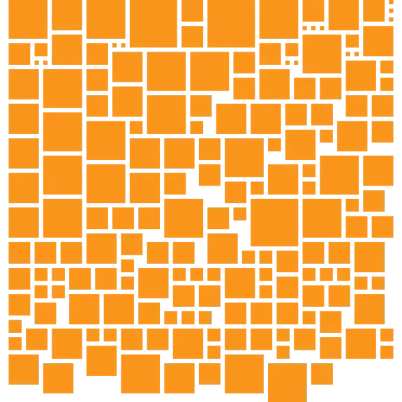 334343.bitmap