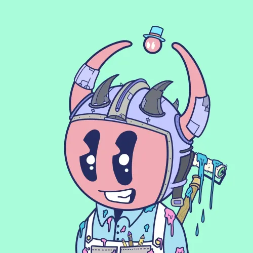 #4770