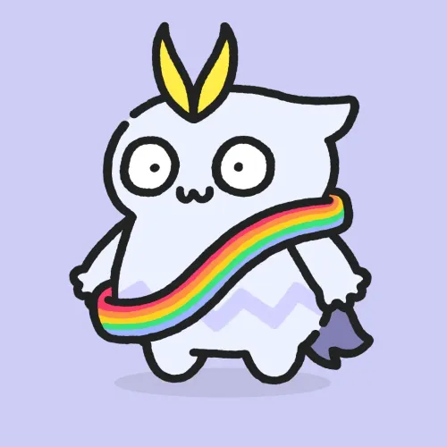 Cool Pet #10906
