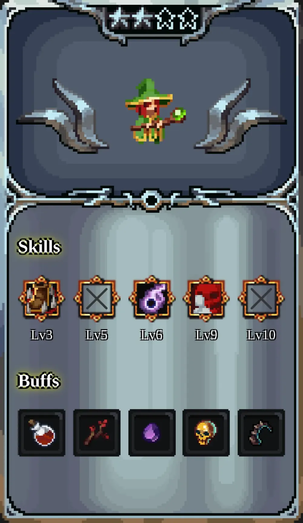 Hero #10869