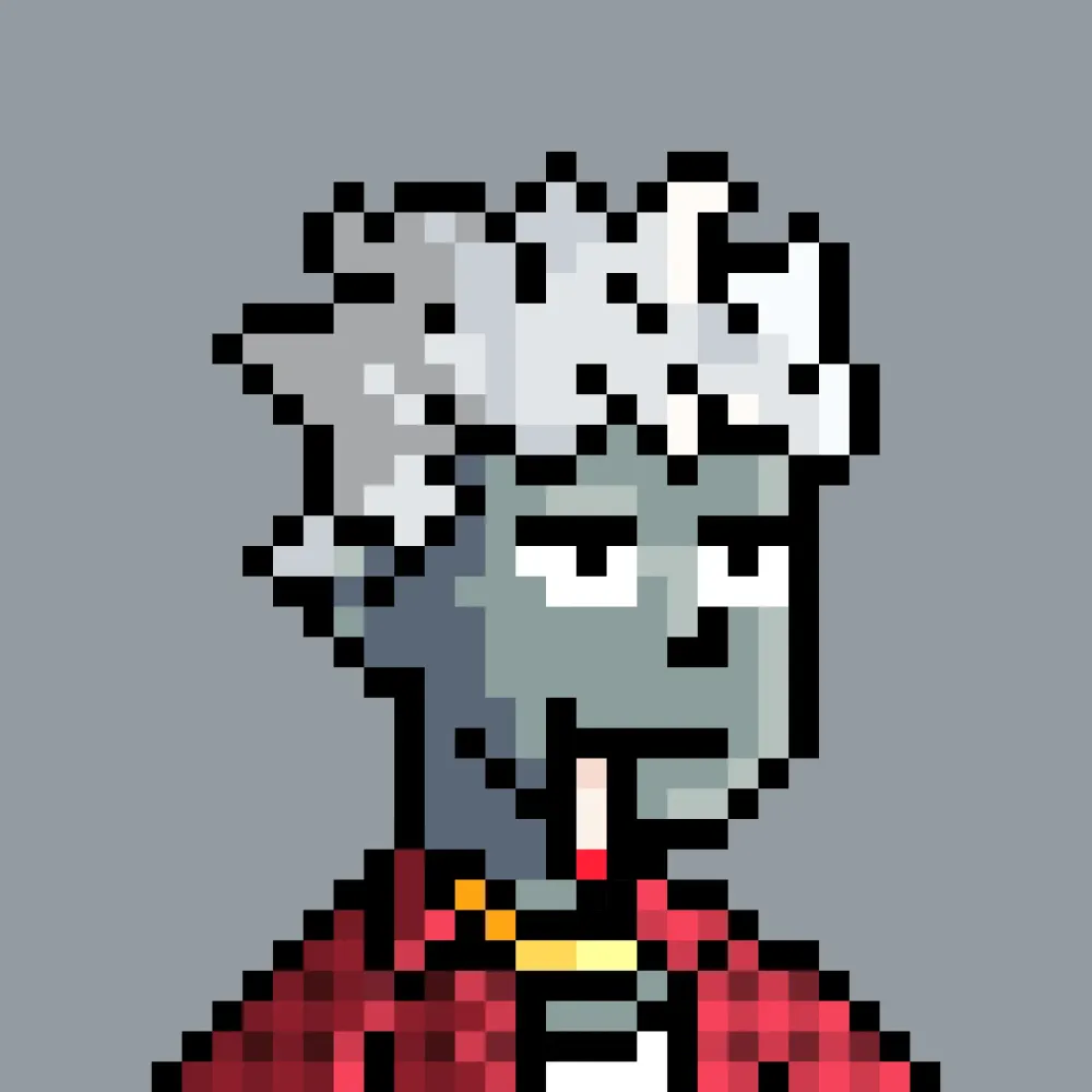 &lt;Player2&gt; #2414