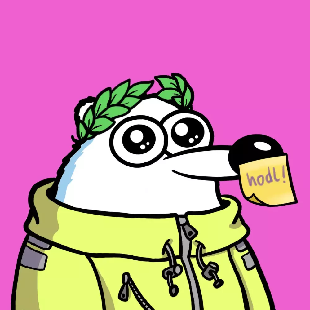 FluffyPolarBear #5336