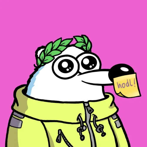 FluffyPolarBear #5336