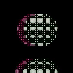 NODE #3326