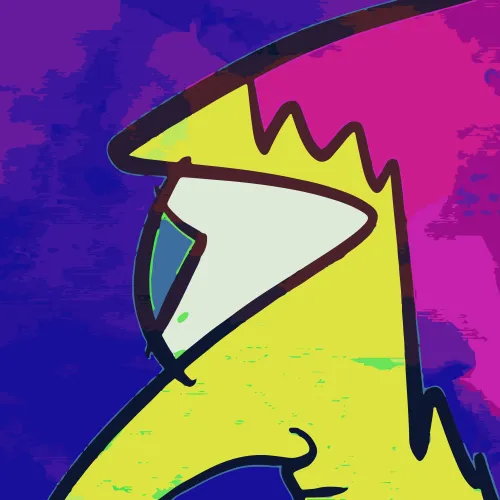 sirthisisawendys #52653