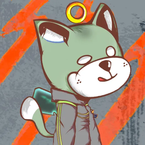 Let's Bonk #542