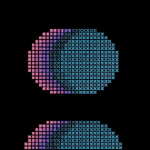 NODE #306