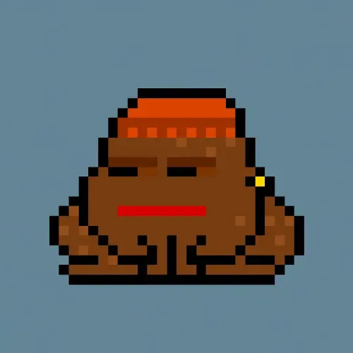ToadPunks #1844