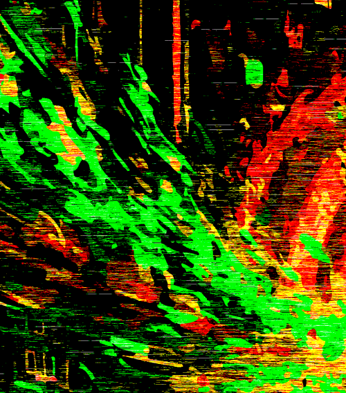 SPACE_TiME #50280