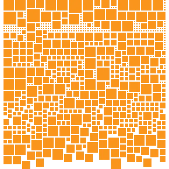 252714.bitmap