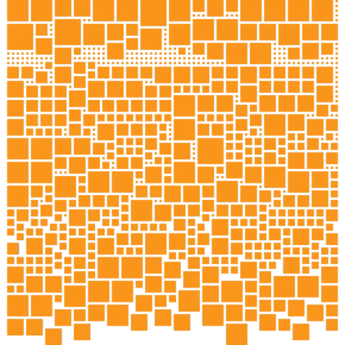 252714.bitmap