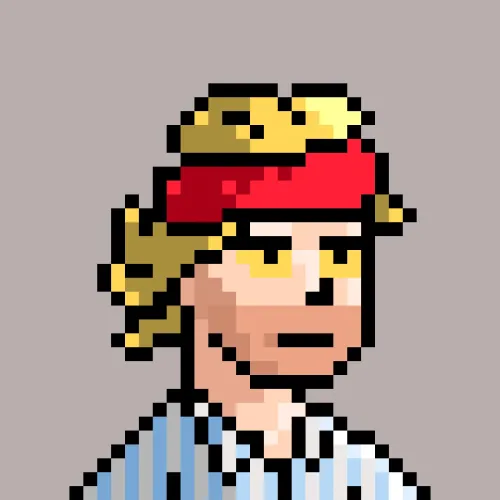 <Player2> #1434
