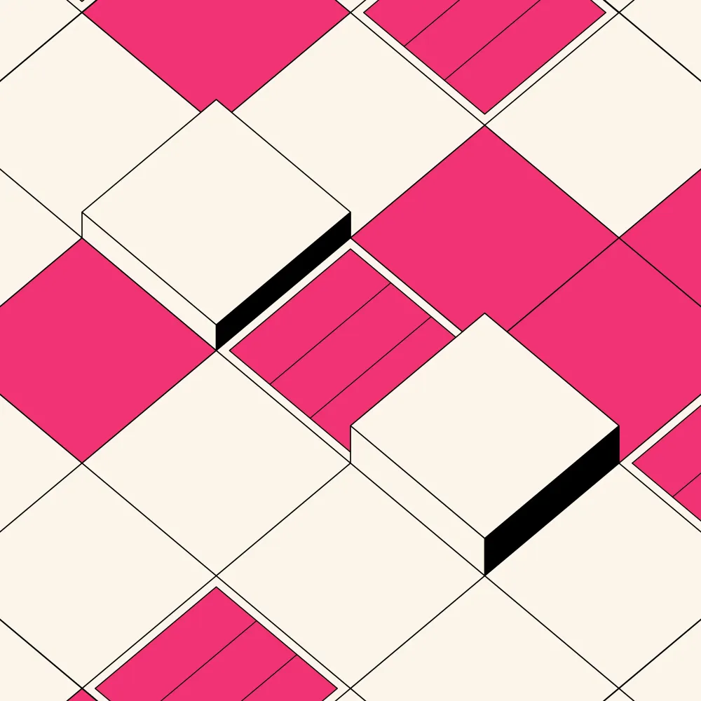 Decagon #10104
