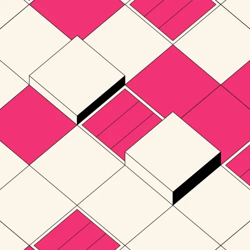 Decagon #10104