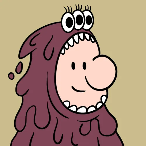 HeyDude #89