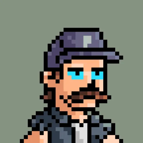 <Player2> #6157
