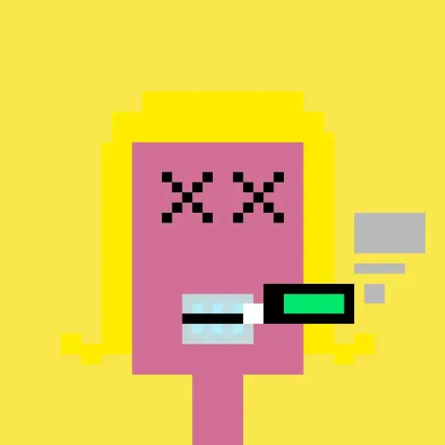 8Bit #3047