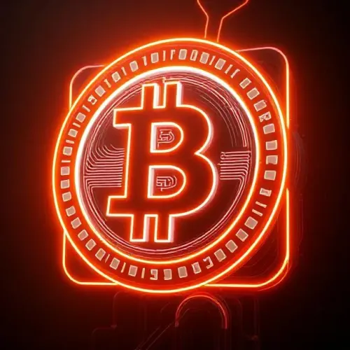 Miner 49er ⛏️ Satoshi