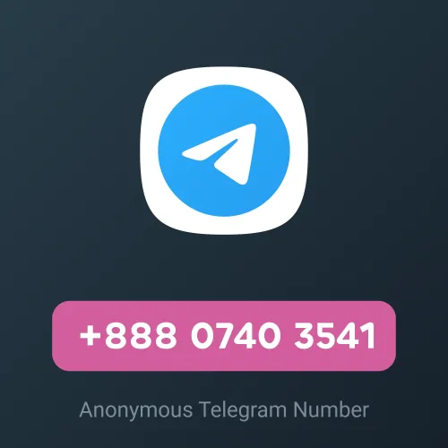 +888 0740 3541