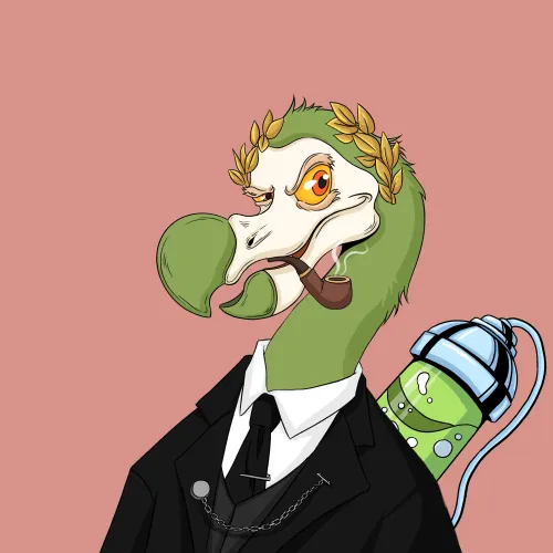 DoDo #3467