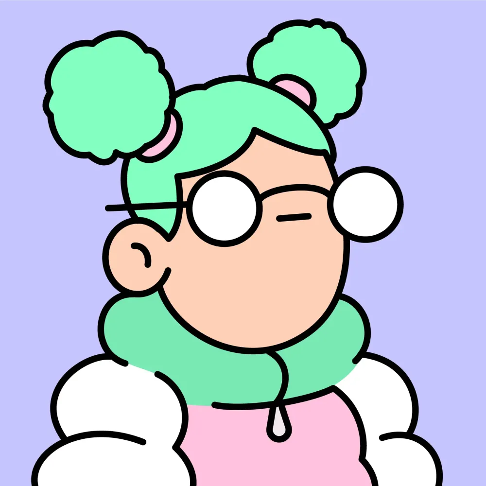 Doodle #5711