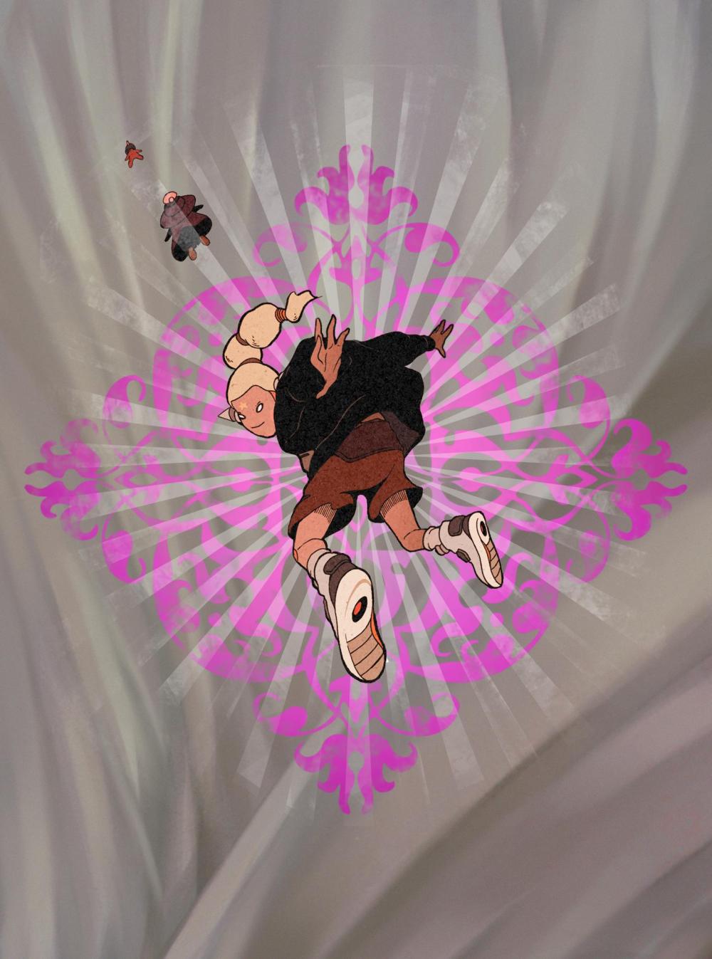 EtherCardsFounder #9195