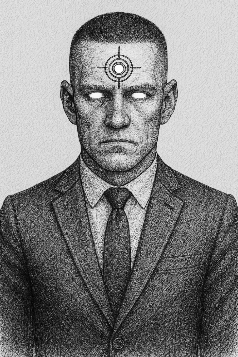 Ethos Validator #192