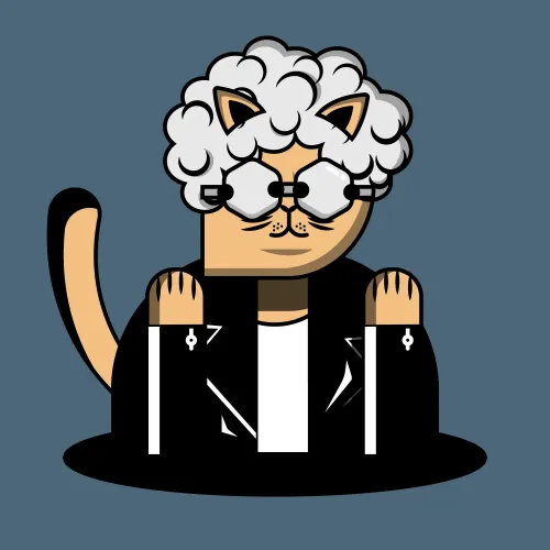 ReadyPlayerCat #3083